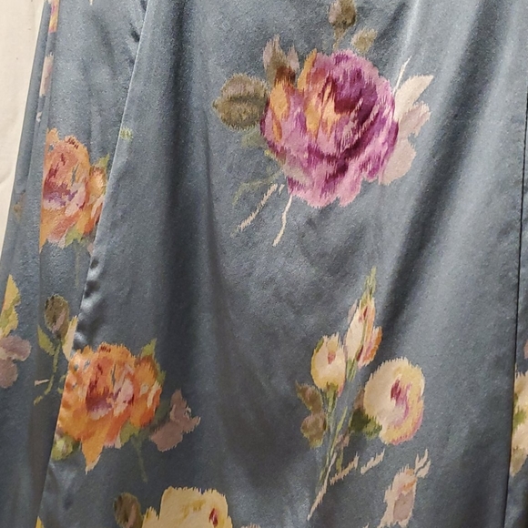 Vintage Betsey Johnson Dress with tulle bottom - Picture 7 of 8